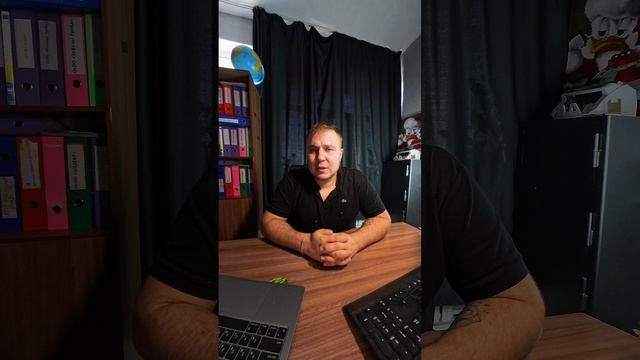 Новые возможности: доставка автомобилей из ОАЭ