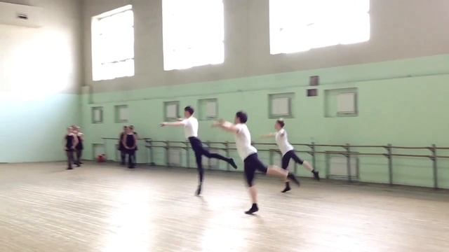 16-12-2024 КАБРИОЛЬ В ПОЗУ 1 АРАБЕСКА