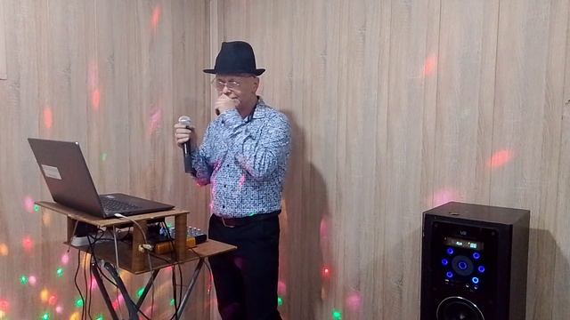 Бухать, Любим Мы Бухать!