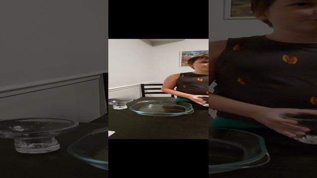 1000030883.mp4