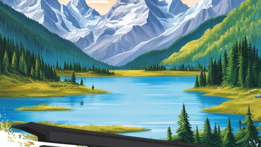 Туристка об Алтае: Вдохновение и открытия! 🌄✨