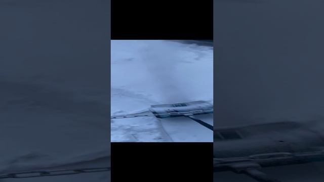 Снегоуборщик на озон, артикул 1778804513