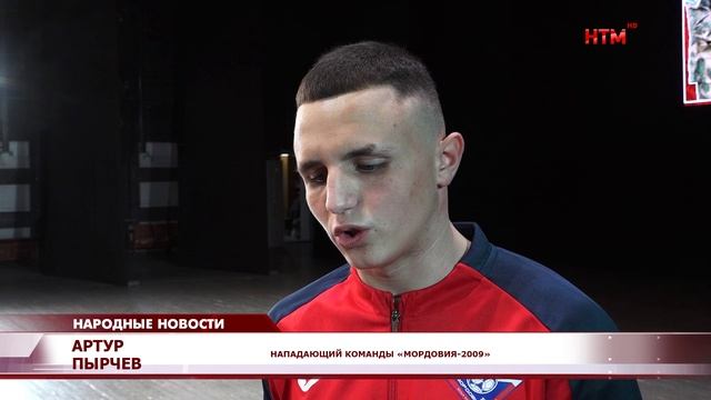 Футбольные итоги 2024 года