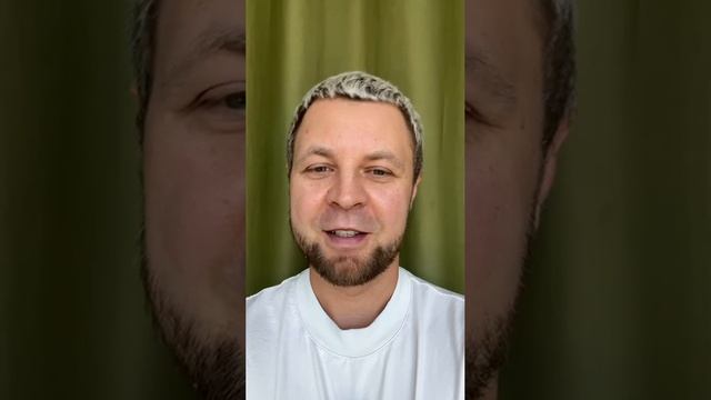 Подкаст САМОПРЕЗЕНТАЦИЯ