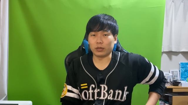 【大逆転】ホークス、まさかの近藤健介FAで獲得!!!!成績まとめや打順予想など!!!マジかよ!!!!!