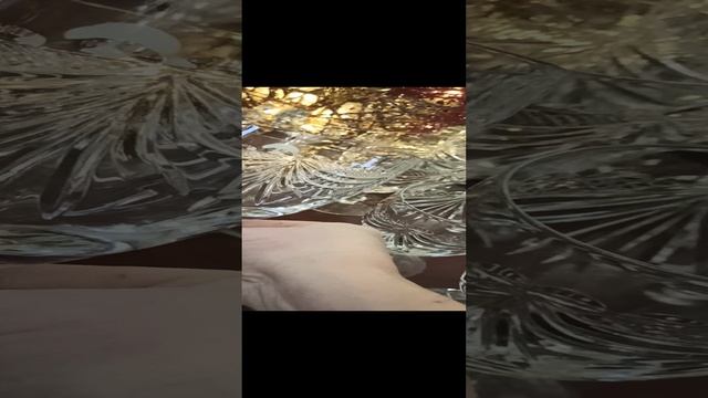 VID_20241216_105003.mp4