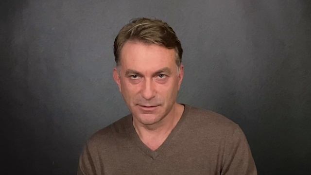 Актерская визитка, Сергей Сергеев. Агент Мария Раева +7962684898