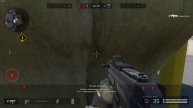 Warface 2022 11 30 06 03 30 ...Д-17....
