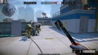 ПерчикТВ/PerchikTV ,Warface /слив алмаза / 2К ULTRA settings
