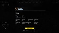 Ring Of Elysium l Chaos l В преддверии Conqueror's Blade