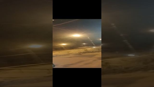 Вот и зимнее утро за окном! Всем хорошего настроения и хорошей недели!