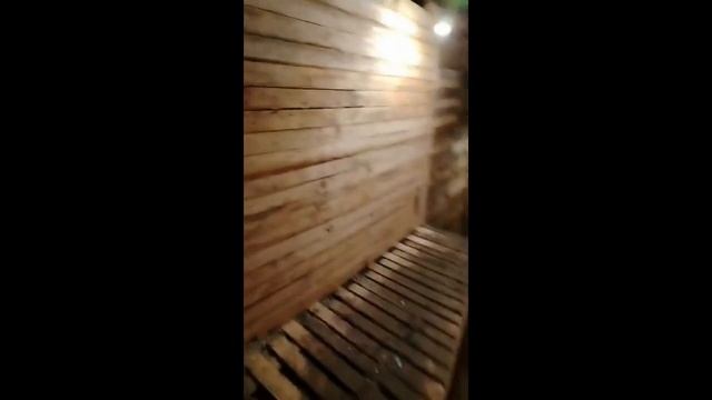 РО & СЧ помощь СВО