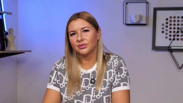 Что выгоднее: уменьшать срок или платеж по ипотеке?
