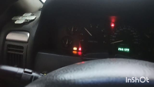 раскоксоил при замене масла