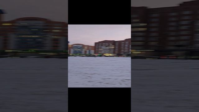 Park Inn, Новокузнецк