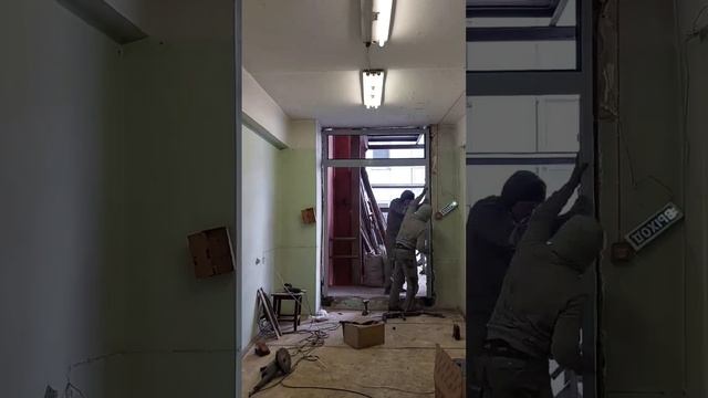 Вот,как мы это делаем