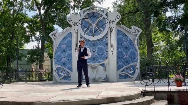 Представь_себе