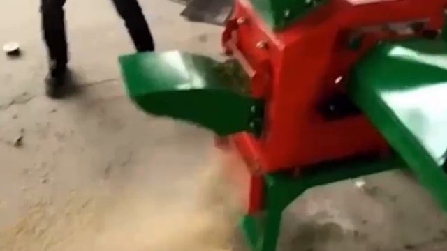 1000037727.mp4