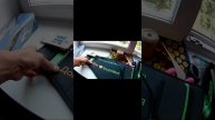 Реабилитация в домашних условиях.