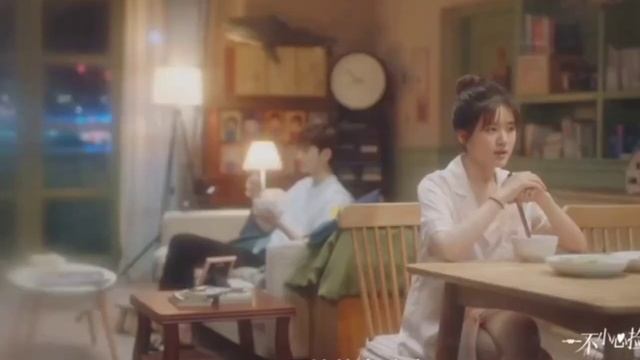 Drama Cina yang dibintangi Liu te  Terry Liu liute cdrama dramachina terryliu zhaolusi