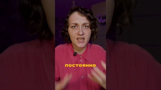 Кого в этом узнали? 🤔