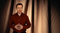 Отзыв Сергея Панферова о Константине Баярде