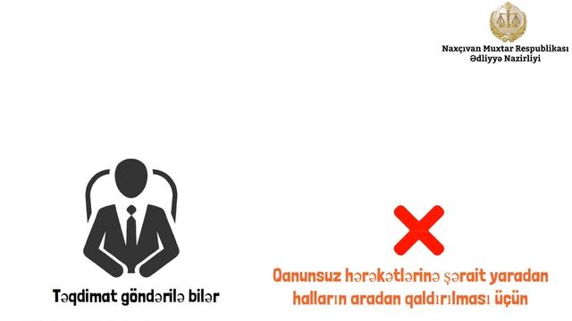 Hüquqi maarifləndirmə