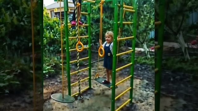 video5404322043925648555-enhanced.mp4