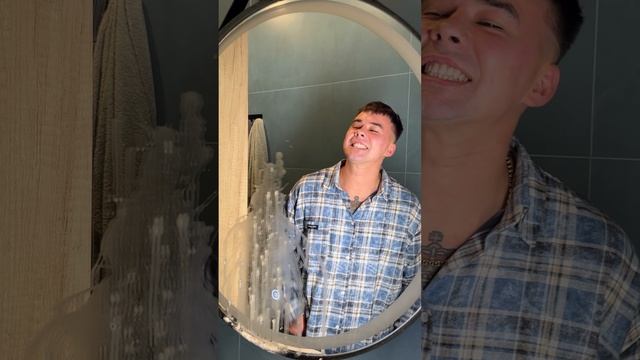 ❤️ если тоже иногда хочется влететь в своего с двух ног
