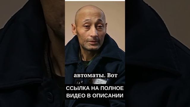 Что можно сделать за 1,5 дня на фронте?