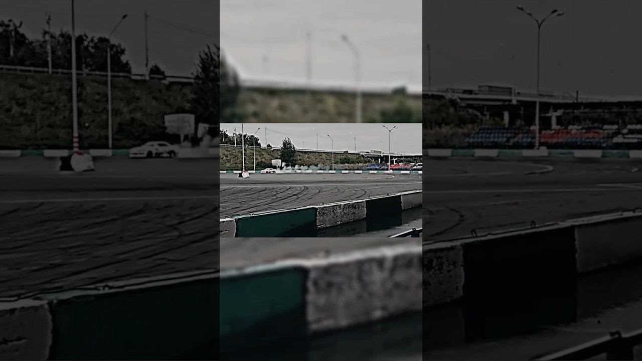 #drift #марк 2 #новосибирск