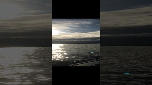 река Печера.mp4