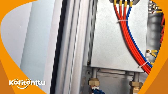 1000034932.mp4
