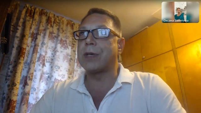 Женская солидарность или как Оксана Замятина  спасает маму с двумя детьми - Глобальная волна