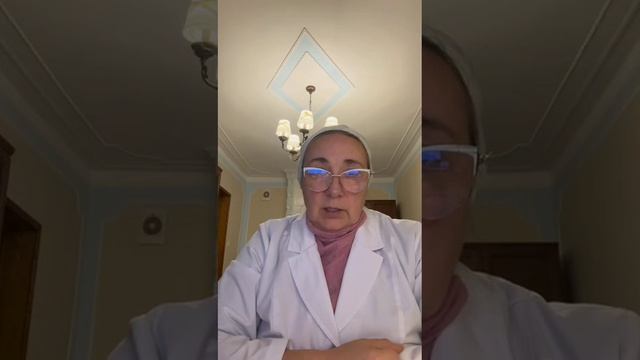 Обращение к Президенту РФ Путину В.В.