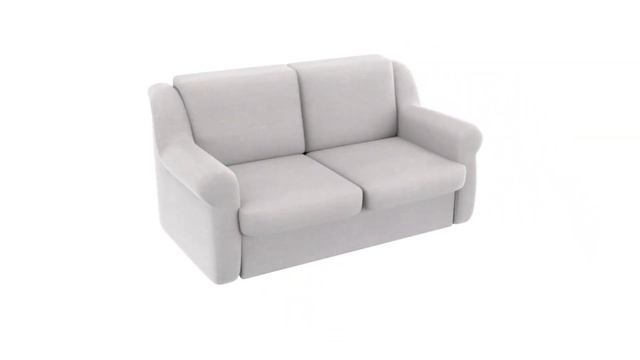 Sofa Video