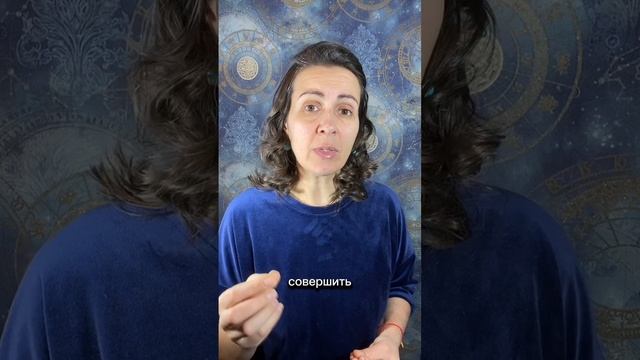 А вы знаете чего я борюсь?