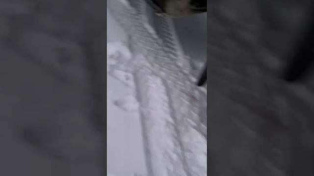 Короткое замыкание СУ.