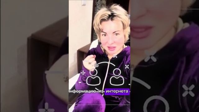 КАК ИИ НАШЁЛ МАМЕ САМЫЙ ЖИРНЫЙ БАНКОВСКИЙ ВКЛАД | Человек VS Искусственный интеллект