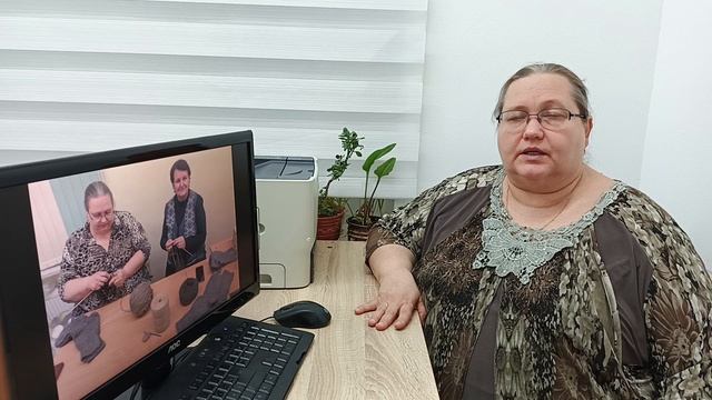 Пока мы едины - мы не победимы!