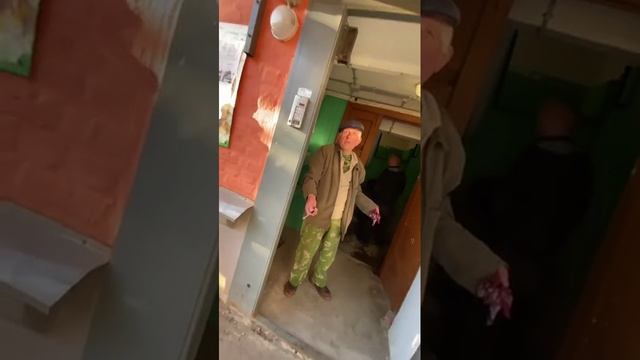 1000025304.mp4
