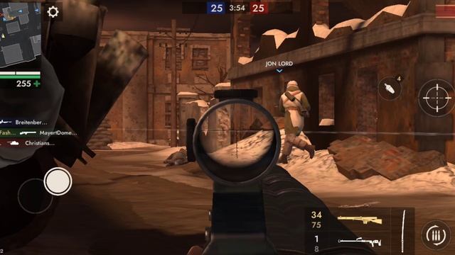 1000043716.mp4