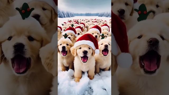 Sora Gen-3 AI Нейросети(1)