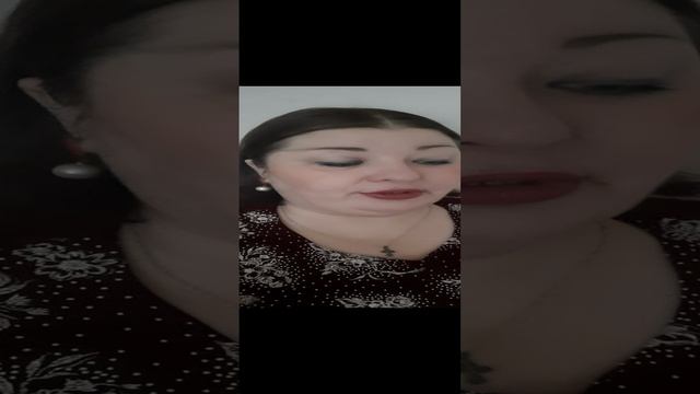 1000045223.mp4