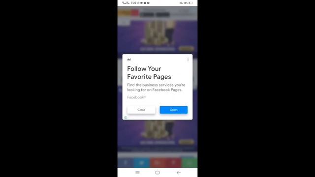 how to download inshot app fully unlock inshot app mod apk download