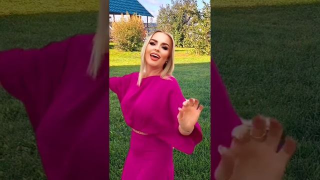 Настроение праздника