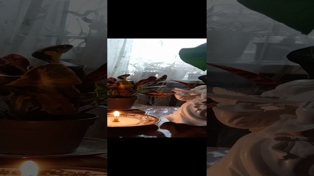 Таро.Как вы можете помочь своей душе.