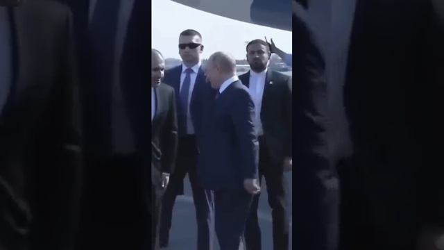 ЛЮБЛЮ ПУТИНА