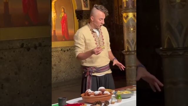 клопот-3