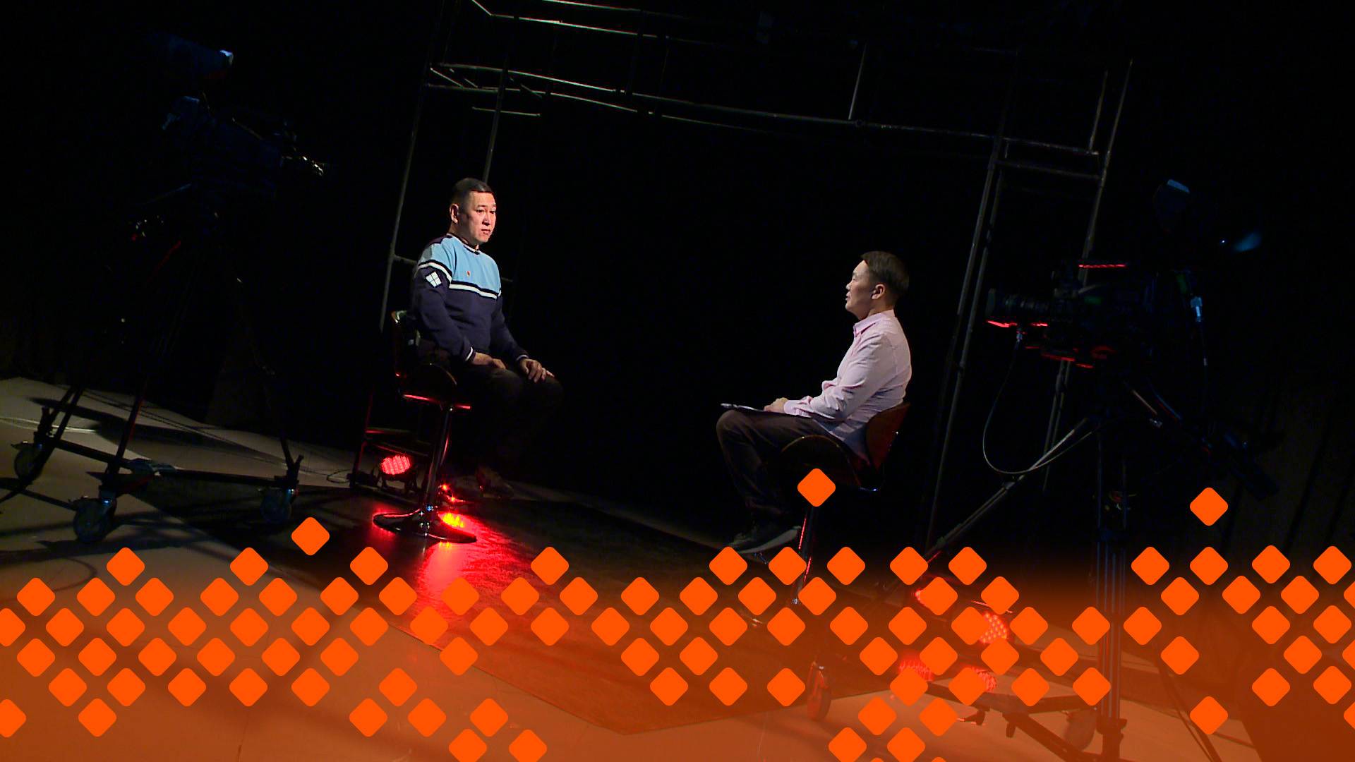 «Аһаҕастык» (16.12.24)